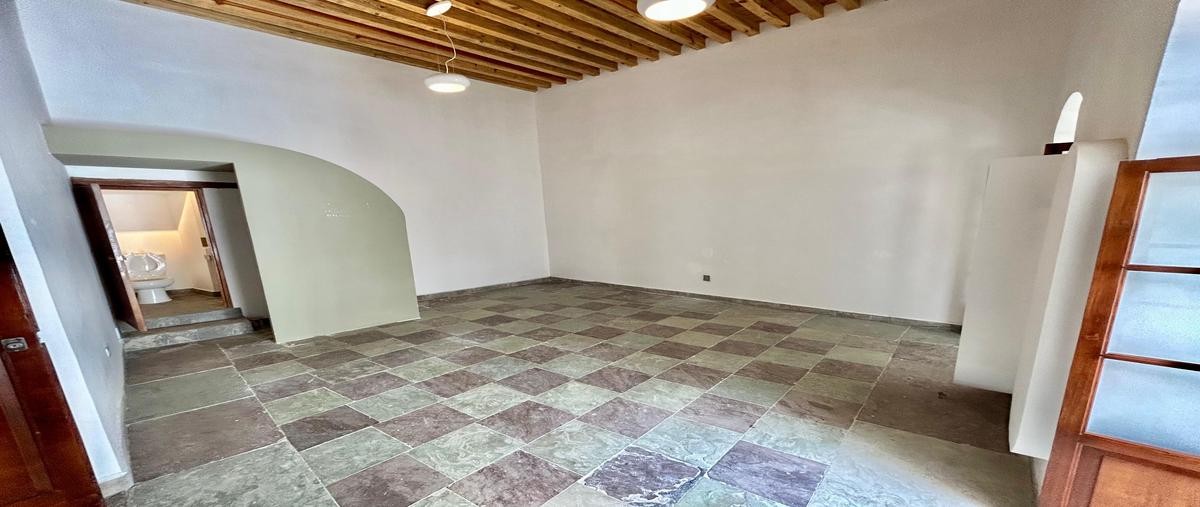 Foto de local en renta en ponciano aguilar , guanajuato centro, guanajuato, guanajuato, 30093434 No. 05