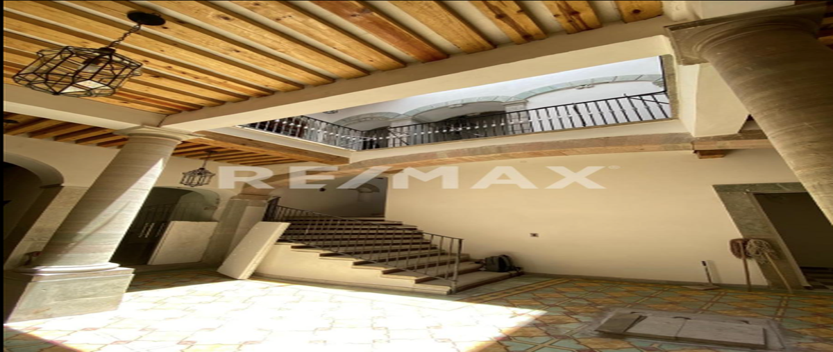 Foto de local en renta en ponciano aguilar , guanajuato centro, guanajuato, guanajuato, 30670438 No. 03