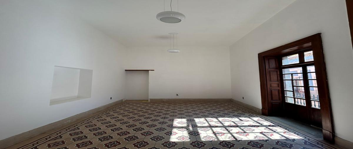 Foto de local en renta en ponciano aguilar , guanajuato centro, guanajuato, guanajuato, 30670438 No. 04