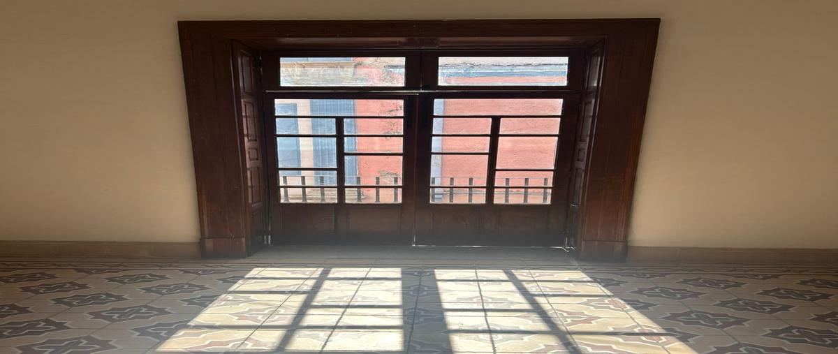Foto de local en renta en ponciano aguilar , guanajuato centro, guanajuato, guanajuato, 30670438 No. 05