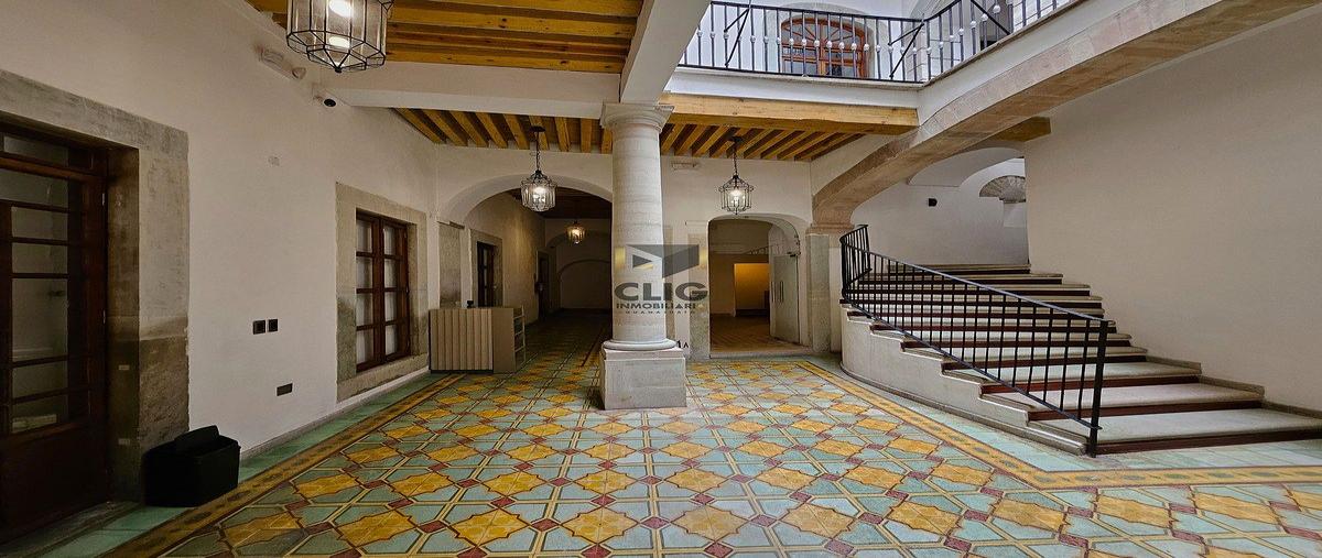 Foto de local en ponciano aguilar , guanajuato centro, guanajuato, guanajuato, 30785992 foto 01 Foto de local en renta en ponciano aguilar , guanajuato centro, guanajuato, guanajuato, 30785992 No. 01