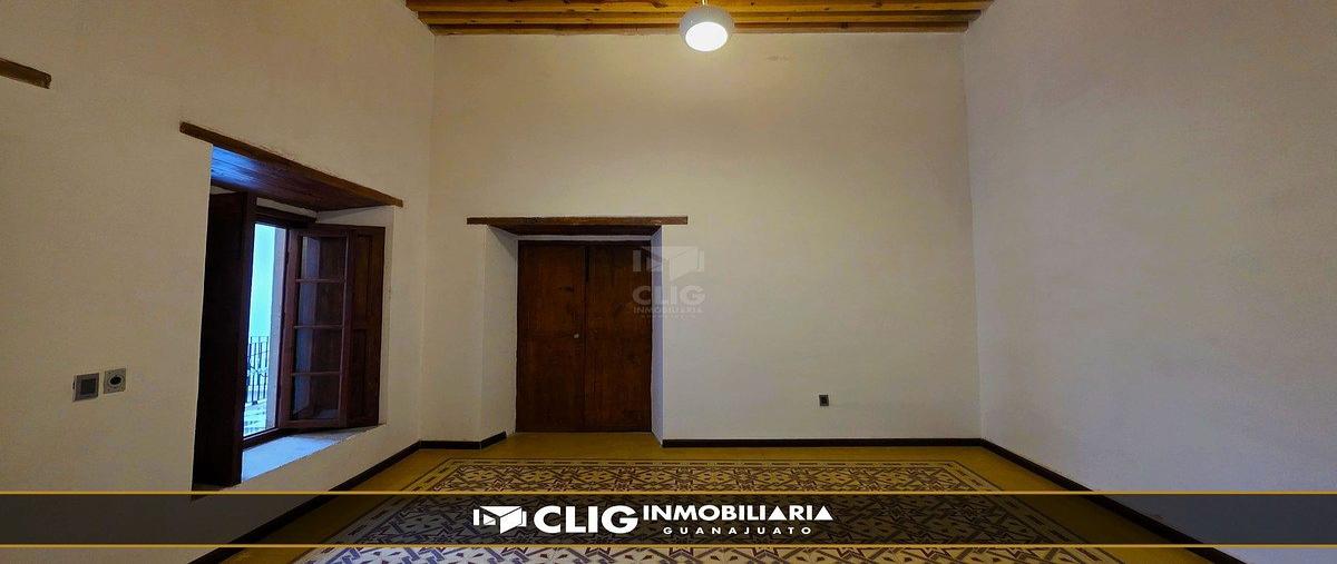 Foto de local en ponciano aguilar , guanajuato centro, guanajuato, guanajuato, 30785992 foto 02 Foto de local en renta en ponciano aguilar , guanajuato centro, guanajuato, guanajuato, 30785992 No. 02