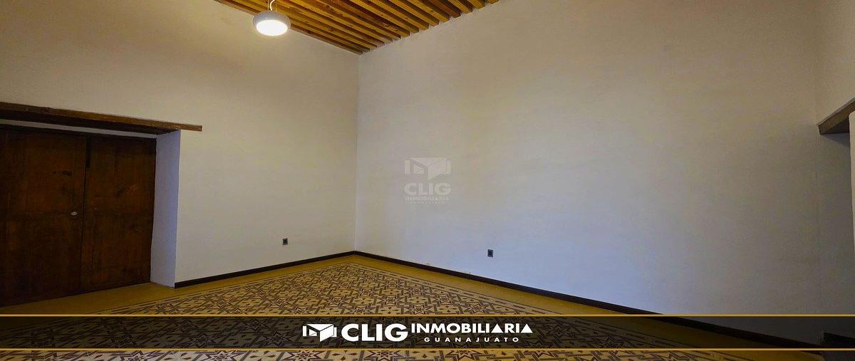 Foto de local en ponciano aguilar , guanajuato centro, guanajuato, guanajuato, 30785992 foto 03 Foto de local en renta en ponciano aguilar , guanajuato centro, guanajuato, guanajuato, 30785992 No. 03