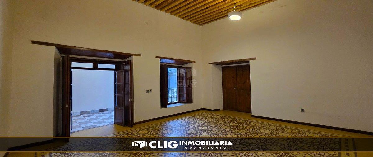 Foto de local en ponciano aguilar , guanajuato centro, guanajuato, guanajuato, 30785992 foto 05 Foto de local en renta en ponciano aguilar , guanajuato centro, guanajuato, guanajuato, 30785992 No. 05