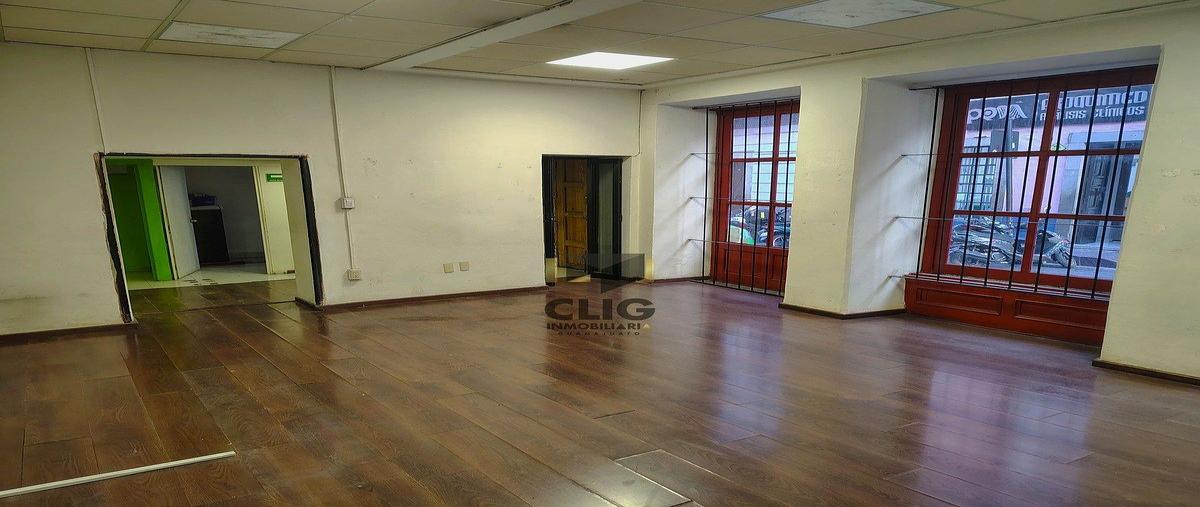 Foto de local en renta en ponciano aguilar , guanajuato centro, guanajuato, guanajuato, 30785993 No. 04