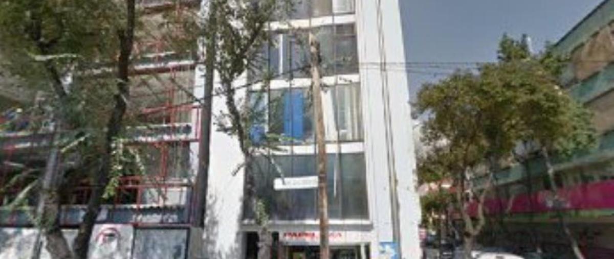 Foto de oficina en ponciano arriaga 15, tabacalera, cuauhtémoc, df / cdmx, 3942439 foto 01 Foto de oficina en venta en ponciano arriaga 15, tabacalera, cuauhtémoc, df / cdmx, 3942439 No. 01
