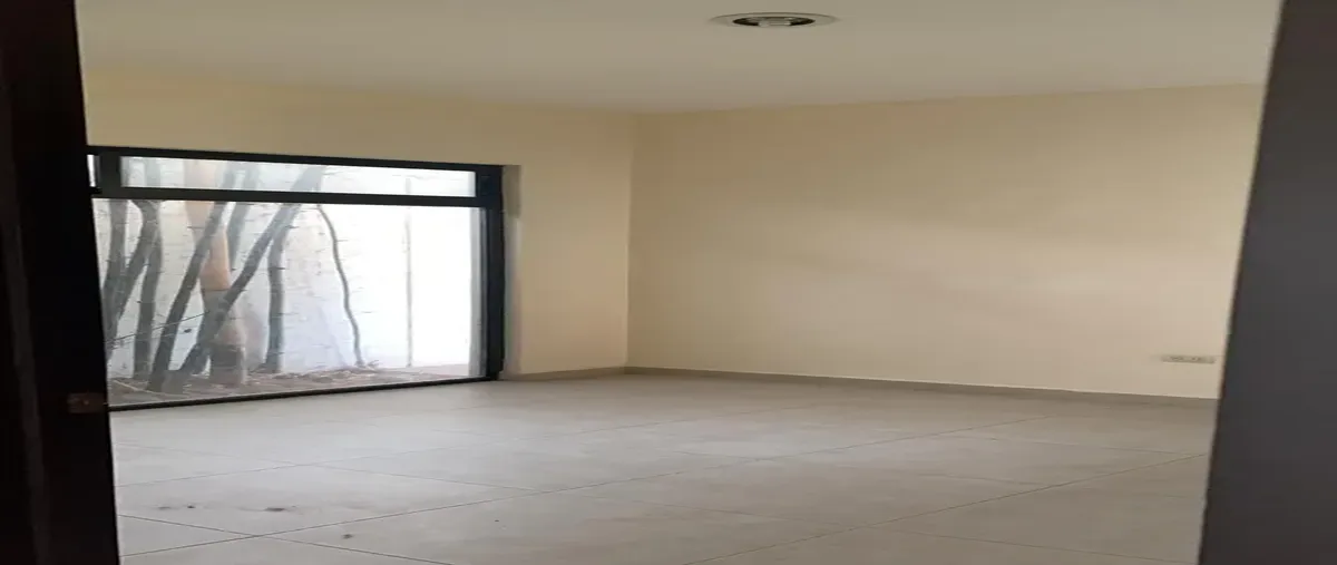 Foto de casa en renta en ponciano arriaga 233, santa fe, aguascalientes, aguascalientes, 30310452 No. 04