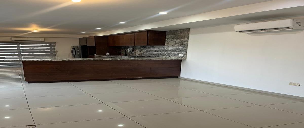 Foto de casa en venta en ponciano arriaga , constitución, mexicali, baja california, 30105148 No. 03
