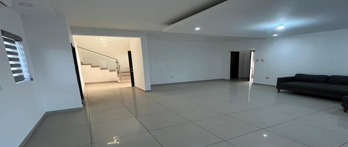 Foto de casa en venta en ponciano arriaga , constitución, mexicali, baja california, 30105148 No. 04