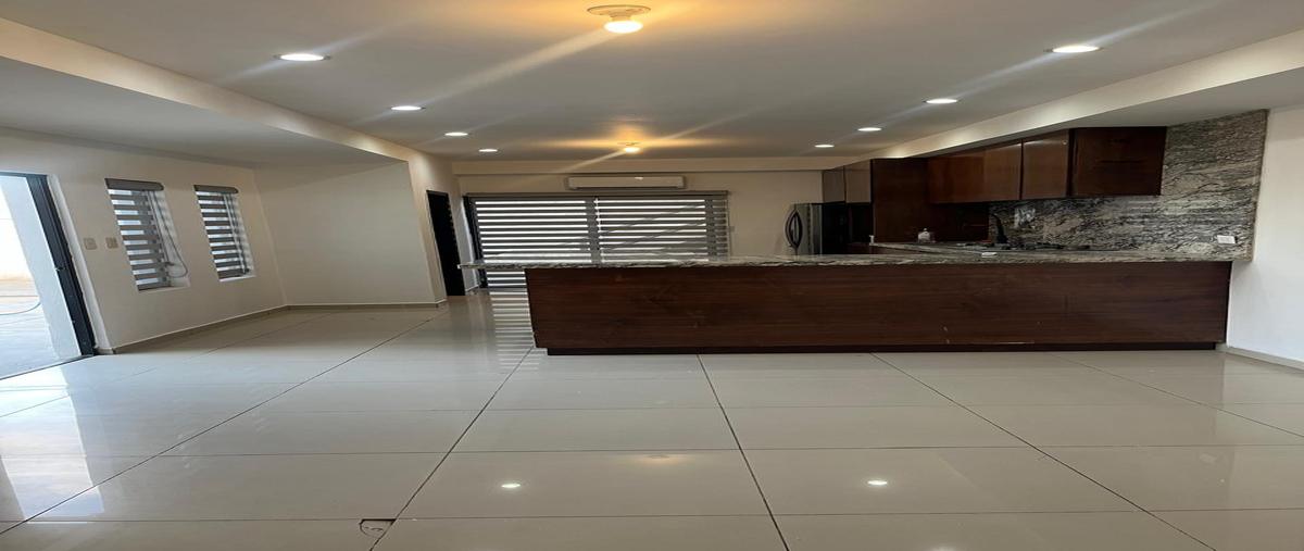 Foto de casa en venta en ponciano arriaga , constitución, mexicali, baja california, 30105148 No. 05
