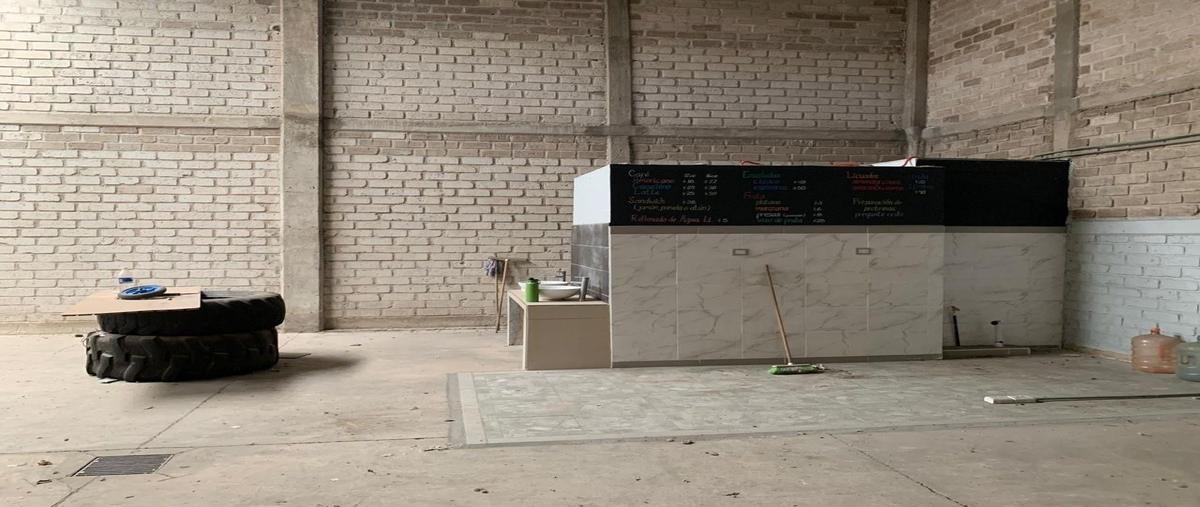 Foto de bodega en venta en ponciano arriaga , sutaj, guadalajara, jalisco, 0 No. 04