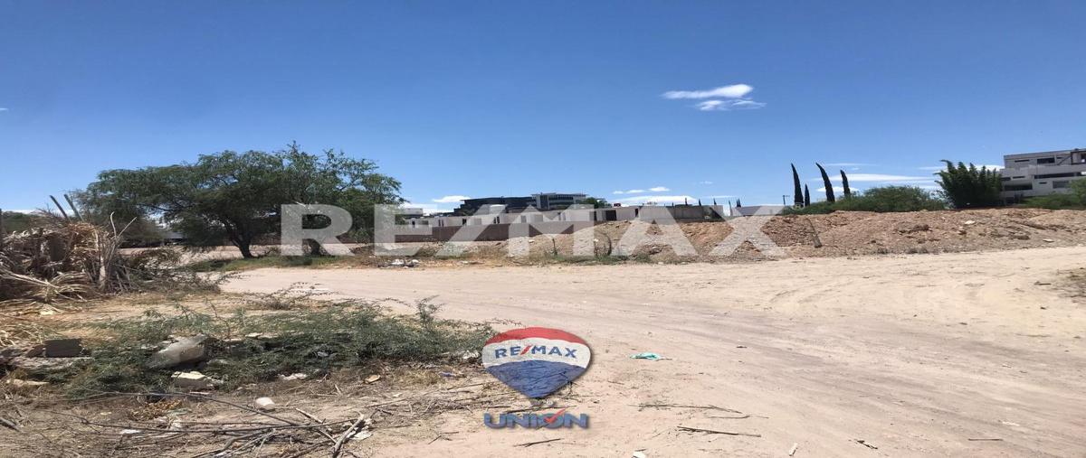 Foto de terreno comercial en ponciano arriaga , trojes de san cristóbal, jesús maría, aguascalientes, 0 foto 05 Foto de terreno comercial en venta en ponciano arriaga , trojes de san cristóbal, jesús maría, aguascalientes, 0 No. 05