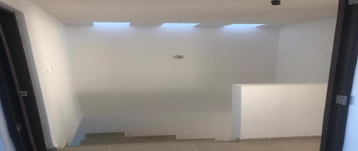 Foto de casa en venta en ponciano arriga 0, lomas del mezquital, san luis potosí, san luis potosí, 15419770 No. 06