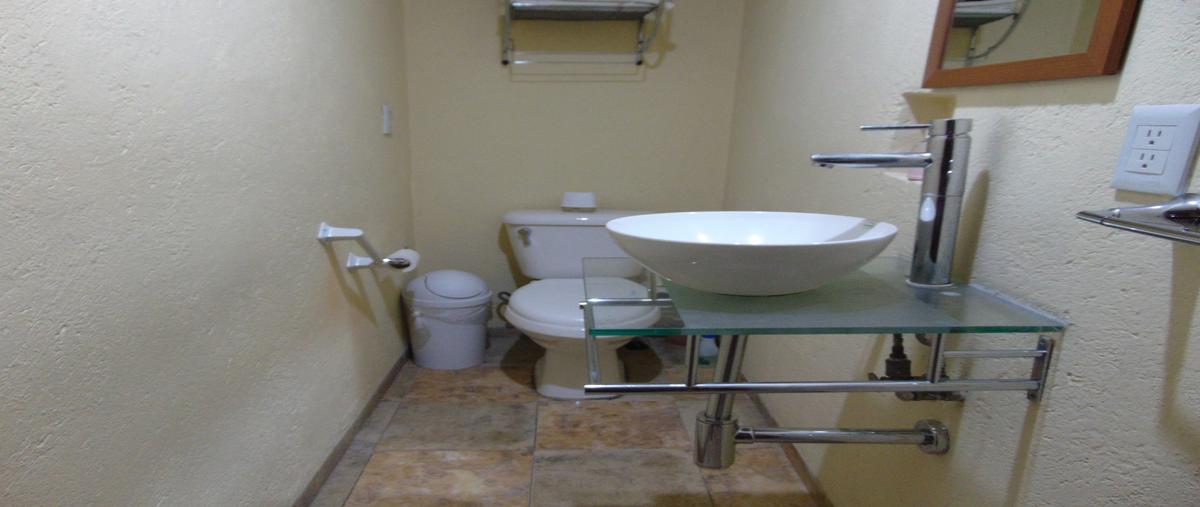 Foto de casa en venta en ponciano díaz , lomas de sotelo, naucalpan de juárez, méxico, 0 No. 03