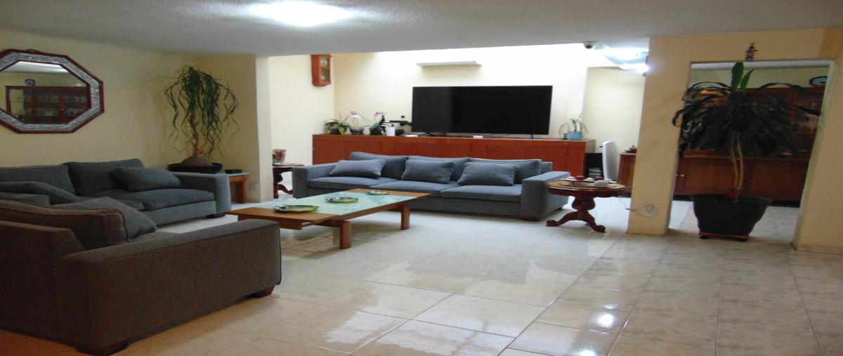 Foto de casa en venta en ponciano díaz , lomas de sotelo, naucalpan de juárez, méxico, 0 No. 04