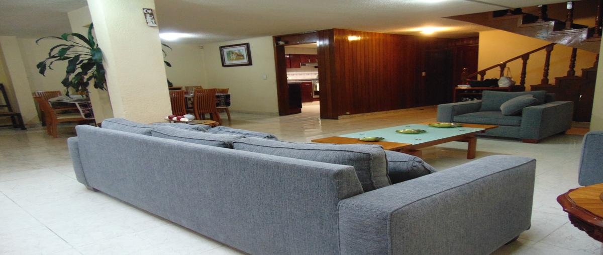 Foto de casa en venta en ponciano díaz , lomas de sotelo, naucalpan de juárez, méxico, 0 No. 05