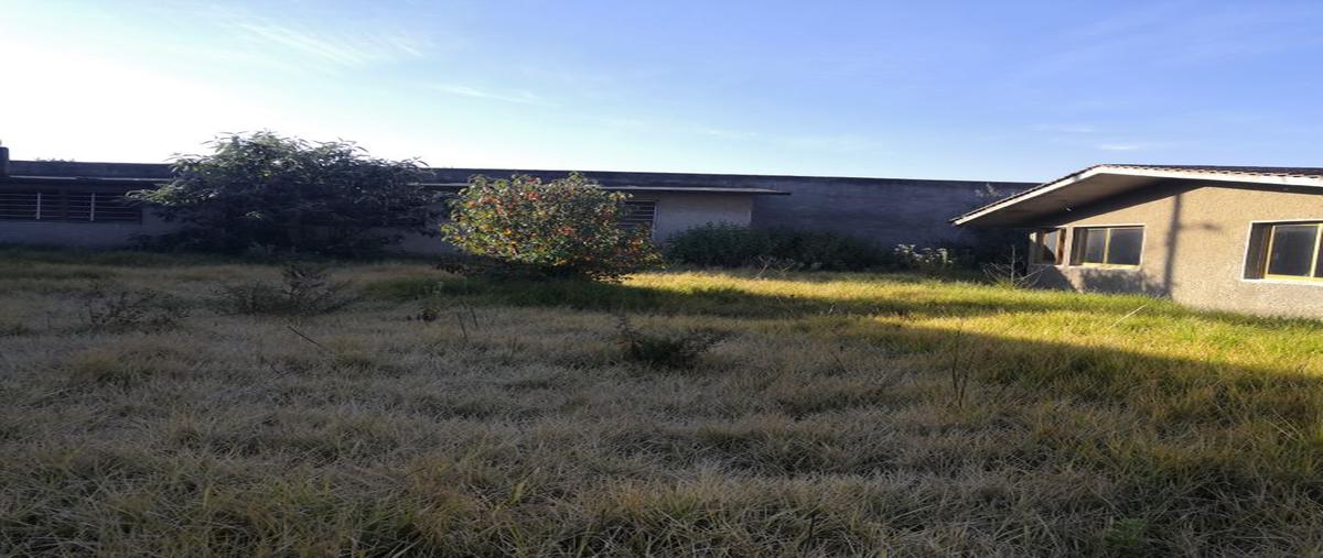 Foto de terreno habitacional en venta en ponciano díaz , santiago tianguistenco de galeana, tianguistenco, méxico, 0 No. 04