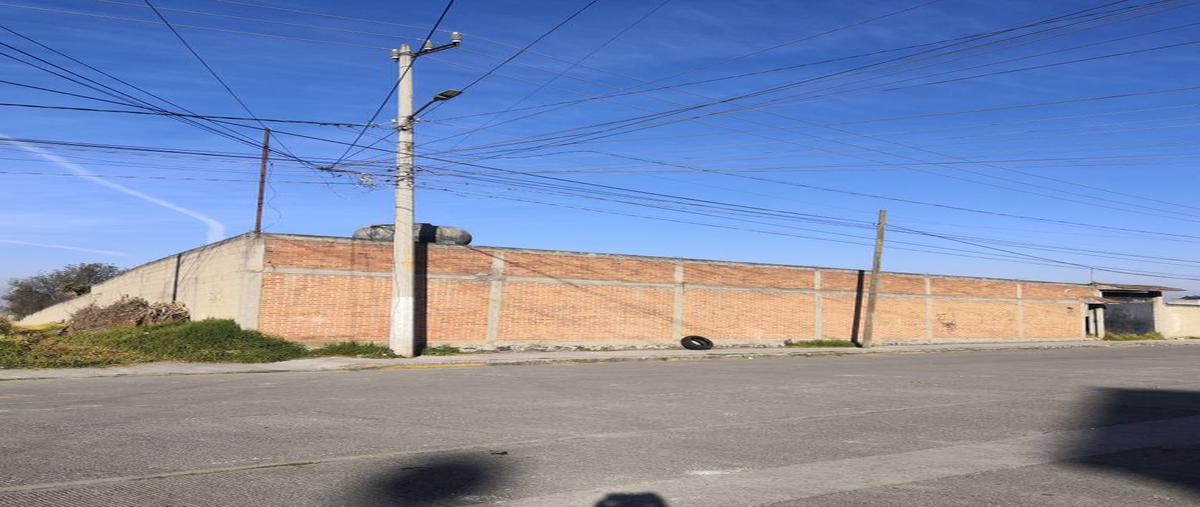 Foto de terreno habitacional en ponciano díaz , santiago tianguistenco de galeana, tianguistenco, méxico, 0 foto 01 Foto de terreno habitacional en renta en ponciano díaz , santiago tianguistenco de galeana, tianguistenco, méxico, 0 No. 01