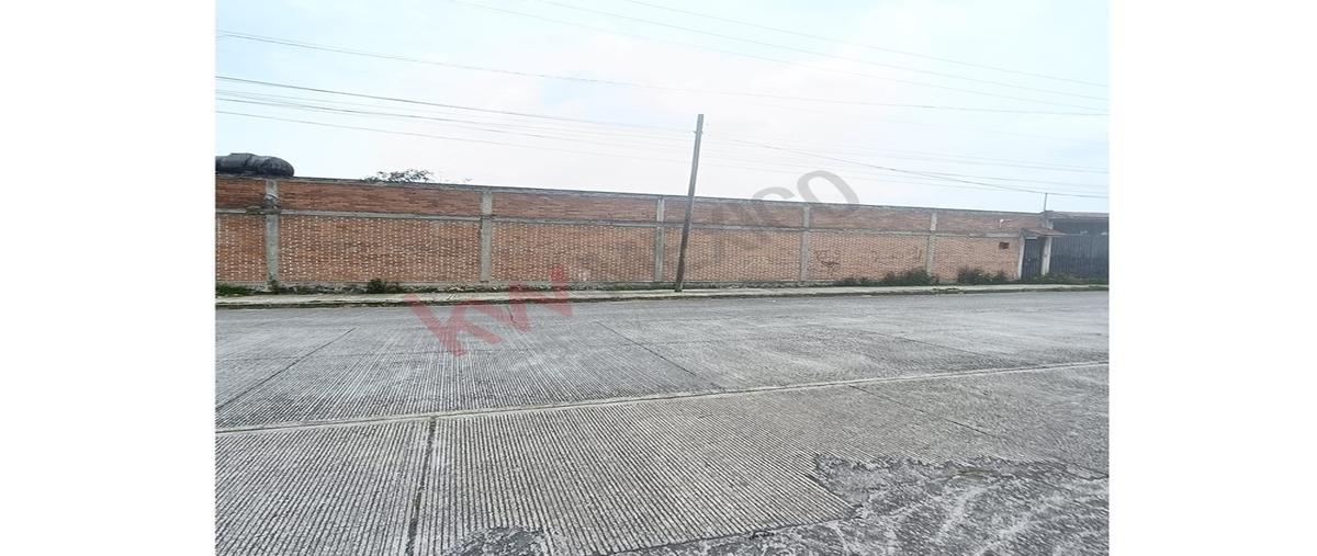Foto de terreno habitacional en venta en ponciano díaz , santiago tianguistenco de galeana, tianguistenco, méxico, 0 No. 04