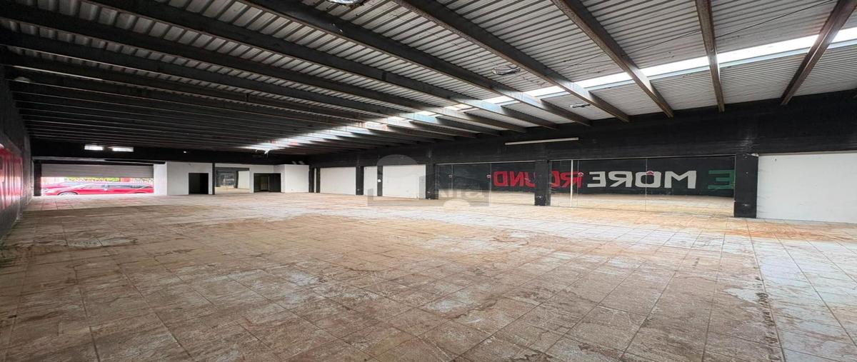 Foto de nave industrial en renta en ponciaon arriaga 4711, las granjas, chihuahua, chihuahua, 0 No. 03