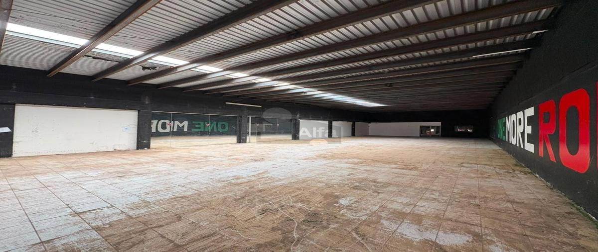 Foto de nave industrial en renta en ponciaon arriaga 4711, las granjas, chihuahua, chihuahua, 0 No. 04