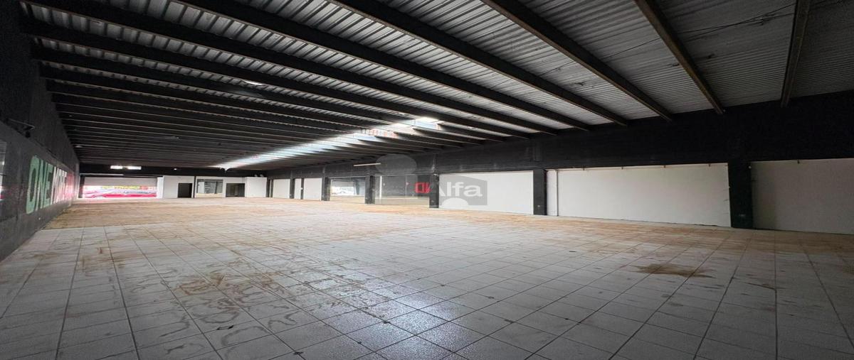 Foto de nave industrial en renta en ponciaon arriaga 4711, las granjas, chihuahua, chihuahua, 0 No. 05