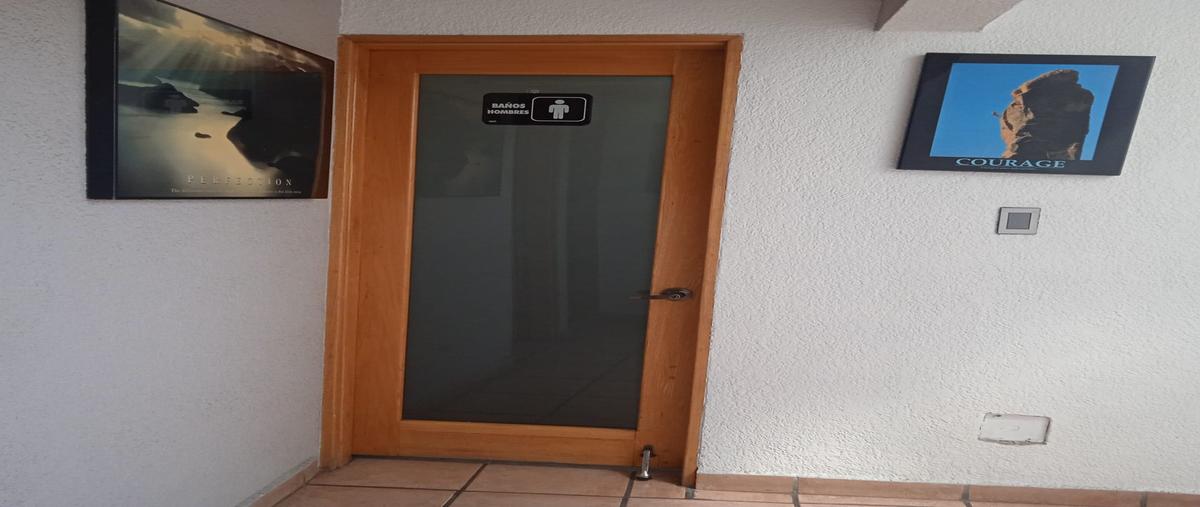 Foto de oficina en renta en poniente 106 , defensores de la república, gustavo a. madero, df / cdmx, 30524474 No. 03