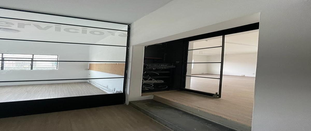 Foto de oficina en renta en poniente 106 , defensores de la república, gustavo a. madero, df / cdmx, 0 No. 09