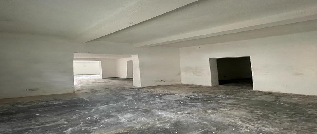 Foto de oficina en renta en poniente 106 , defensores de la república, gustavo a. madero, df / cdmx, 0 No. 04