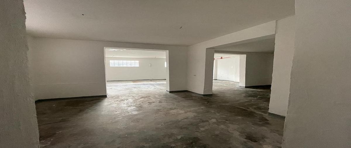 Foto de oficina en renta en poniente 106 , defensores de la república, gustavo a. madero, df / cdmx, 0 No. 05