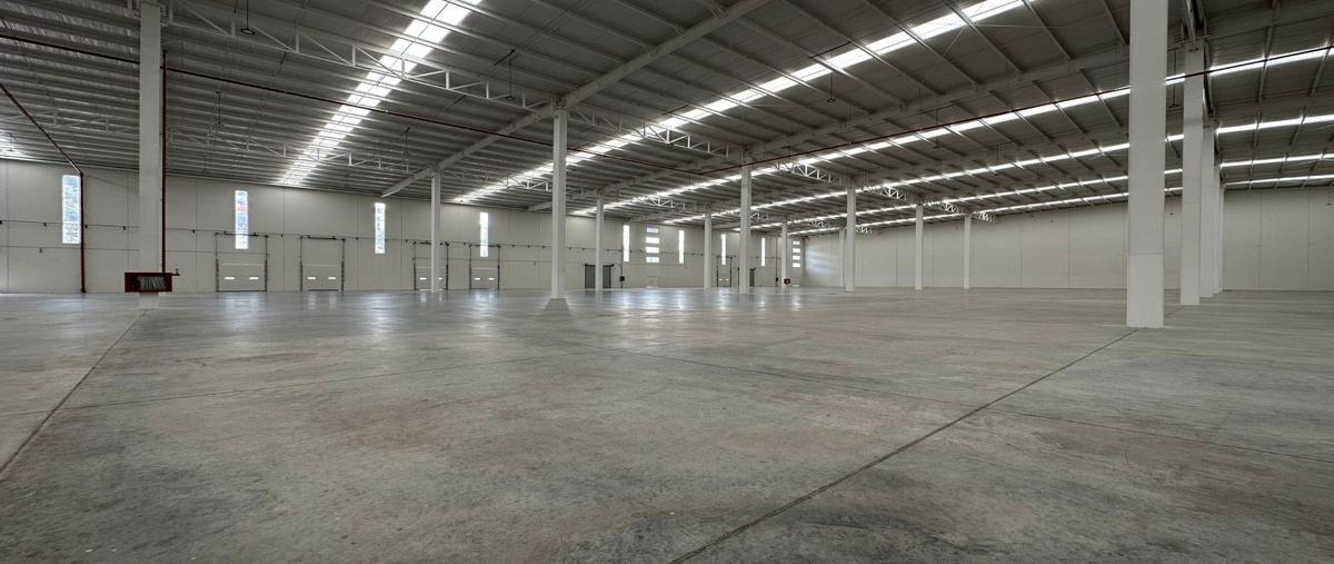 Foto de nave industrial en renta en poniente 116 , industrial vallejo, azcapotzalco, df / cdmx, 27573092 No. 03