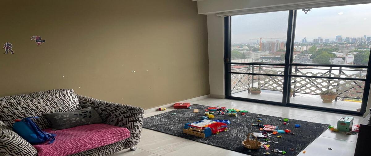 Foto de departamento en venta en poniente 122 , santa cruz de las salinas, azcapotzalco, df / cdmx, 0 No. 04