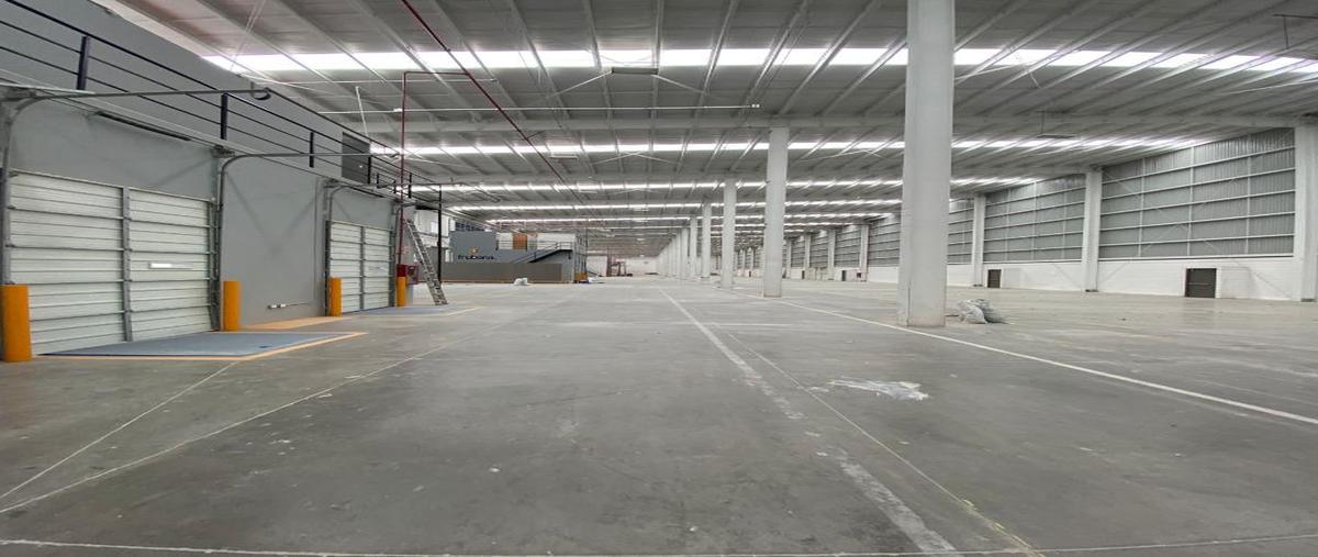 Foto de nave industrial en poniente 134, industrial vallejo, azcapotzalco, df / cdmx, 0 foto 01 Foto de nave industrial en renta en poniente 134, industrial vallejo, azcapotzalco, df / cdmx, 0 No. 01