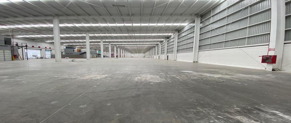 Foto de nave industrial en poniente 134, industrial vallejo, azcapotzalco, df / cdmx, 0 foto 02 Foto de nave industrial en renta en poniente 134, industrial vallejo, azcapotzalco, df / cdmx, 0 No. 02