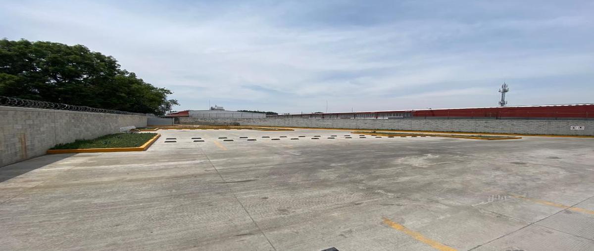 Foto de nave industrial en poniente 134, industrial vallejo, azcapotzalco, df / cdmx, 0 foto 03 Foto de nave industrial en renta en poniente 134, industrial vallejo, azcapotzalco, df / cdmx, 0 No. 03