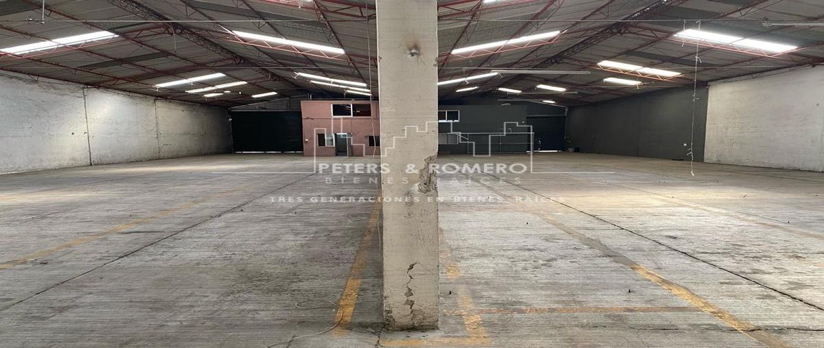 Foto de terreno habitacional en poniente 140 , industrial vallejo, azcapotzalco, df / cdmx, 28480188 foto 01 Foto de terreno habitacional en venta en poniente 140 , industrial vallejo, azcapotzalco, df / cdmx, 28480188 No. 01