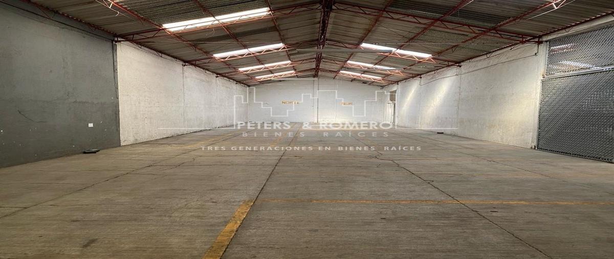 Foto de terreno habitacional en poniente 140 , industrial vallejo, azcapotzalco, df / cdmx, 28480188 foto 02 Foto de terreno habitacional en venta en poniente 140 , industrial vallejo, azcapotzalco, df / cdmx, 28480188 No. 02