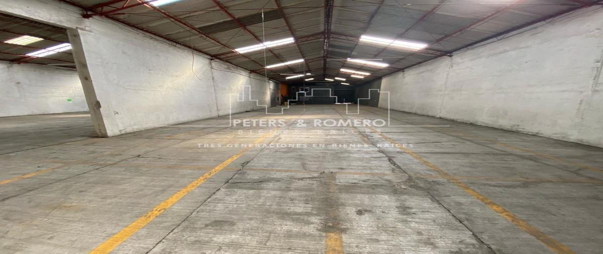 Foto de terreno habitacional en poniente 140 , industrial vallejo, azcapotzalco, df / cdmx, 28480188 foto 03 Foto de terreno habitacional en venta en poniente 140 , industrial vallejo, azcapotzalco, df / cdmx, 28480188 No. 03