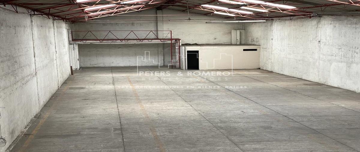 Foto de terreno habitacional en poniente 140 , industrial vallejo, azcapotzalco, df / cdmx, 28480188 foto 05 Foto de terreno habitacional en venta en poniente 140 , industrial vallejo, azcapotzalco, df / cdmx, 28480188 No. 05