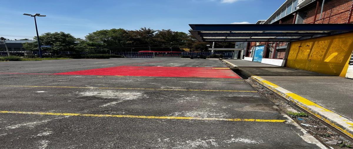 Foto de local en renta en poniente 140 , lindavista vallejo i sección, gustavo a. madero, df / cdmx, 0 No. 04