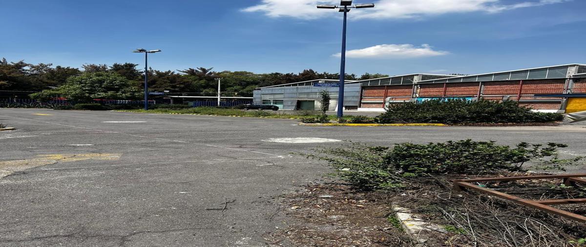 Foto de local en renta en poniente 140 , lindavista vallejo i sección, gustavo a. madero, df / cdmx, 0 No. 05