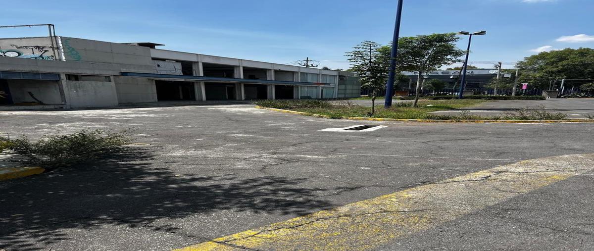 Foto de local en renta en poniente 140 , lindavista vallejo i sección, gustavo a. madero, df / cdmx, 0 No. 06