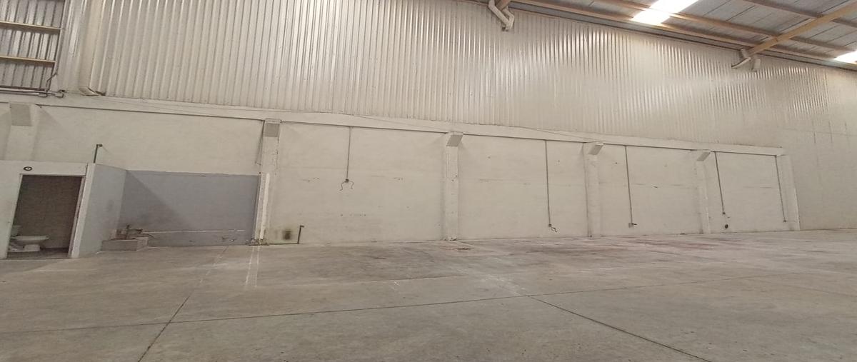 Foto de bodega en renta en poniente 146 , industrial vallejo, azcapotzalco, df / cdmx, 0 No. 03