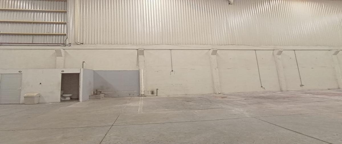 Foto de bodega en renta en poniente 146 , industrial vallejo, azcapotzalco, df / cdmx, 0 No. 04