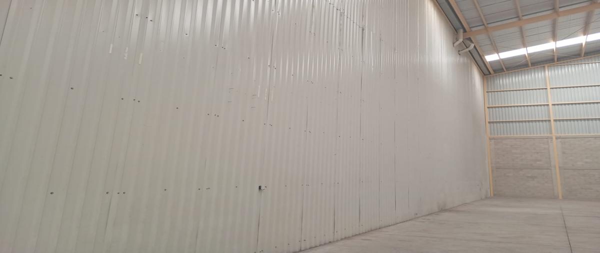 Foto de bodega en renta en poniente 146 , industrial vallejo, azcapotzalco, df / cdmx, 0 No. 05