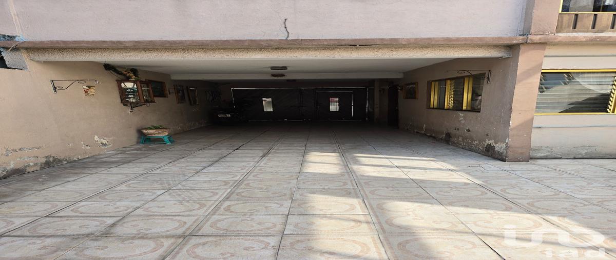 Foto de casa en venta en poniente 15 , cuchilla del tesoro, gustavo a. madero, df / cdmx, 29058877 No. 04