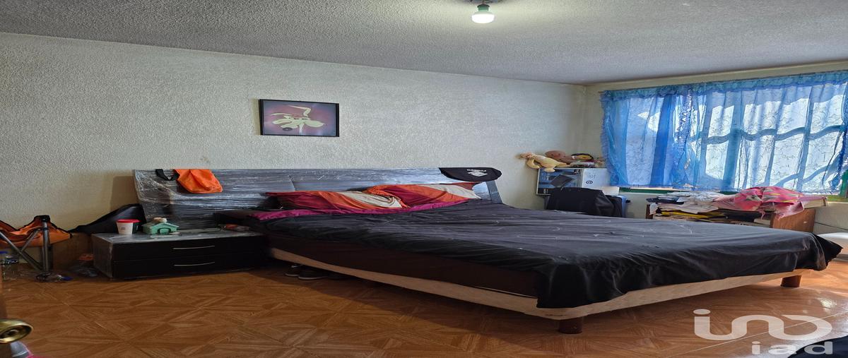 Foto de casa en venta en poniente 15 , cuchilla del tesoro, gustavo a. madero, df / cdmx, 29058877 No. 05
