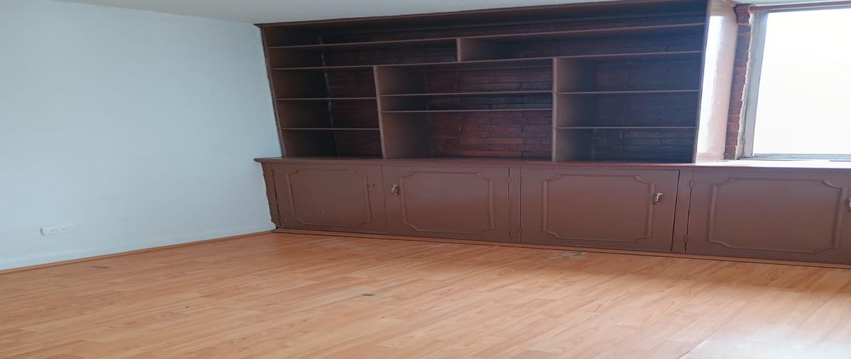 Foto de departamento en venta en poniente 152 , maravillas ceylán, tlalnepantla de baz, méxico, 27987100 No. 05