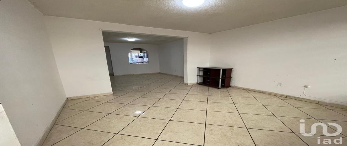 Foto de casa en venta en poniente 18 136, san miguel xico, valle de chalco solidaridad, méxico, 31679669 No. 03