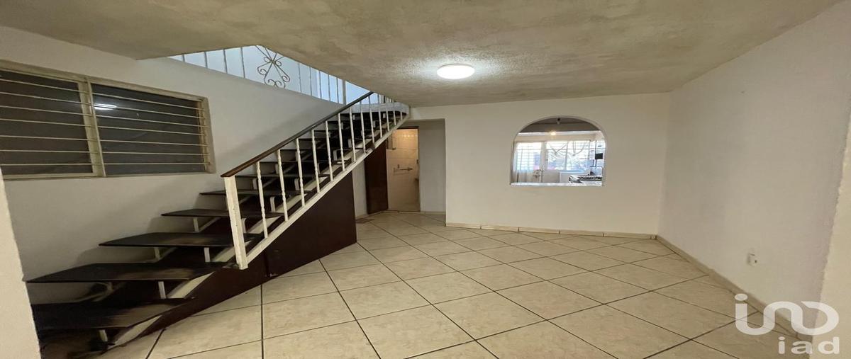 Foto de casa en venta en poniente 18 136, san miguel xico, valle de chalco solidaridad, méxico, 31679669 No. 04